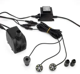 forever-speed-pompa-fontannowa-1500-l-h-z-oswietleniem-led