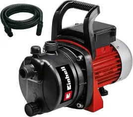 einhell-pompa-ogrodowa-3800-l-h-z-wezem-ssacym-7m