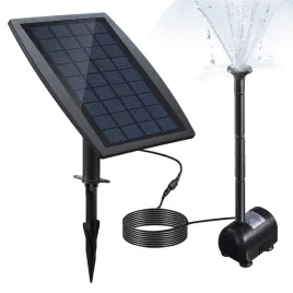 decdeal-pompa-wodna-solarna-do-oczka-wodnego