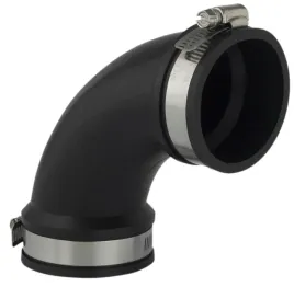 aquaforte-luk-elastyczny-90-o-90-mm-do-pomp