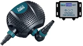 aquaforte-pompa-do-stawow-70-200-w-wielokolorowa