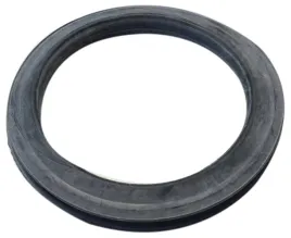 viega-uszczelka-profilu-czarna-116x15-mm