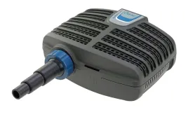 oase-pompa-filtrujaca-aquamax-eco-classic-3500-l-h