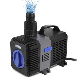 forever-speed-pompa-do-oczka-wodnego-5200-l-h-energooszczedna
