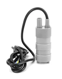 qwork-pompa-wodna-12v-840l-h-do-fontanny-i-stawu