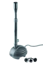 pontec-pondovario-1000-pompa-do-fontanny-stawu-ogrodowego