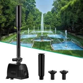 forever-speed-pompa-fontannowa-800l-h-do-ogrodu