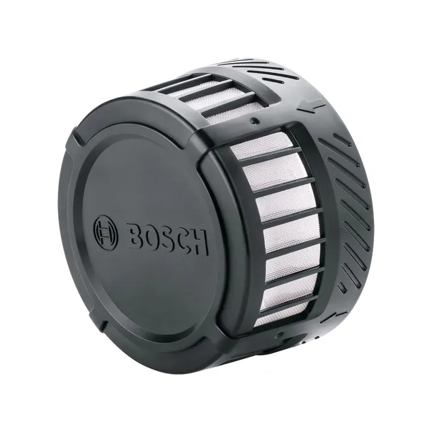 bosch-filtr-do-pompy-gardenpump-18