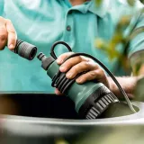 bosch-filtr-do-pompy-gardenpump-18-stan-opakowania-oryginalne