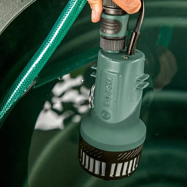 bosch-filtr-do-pompy-gardenpump-18-kod-producenta-f016800619