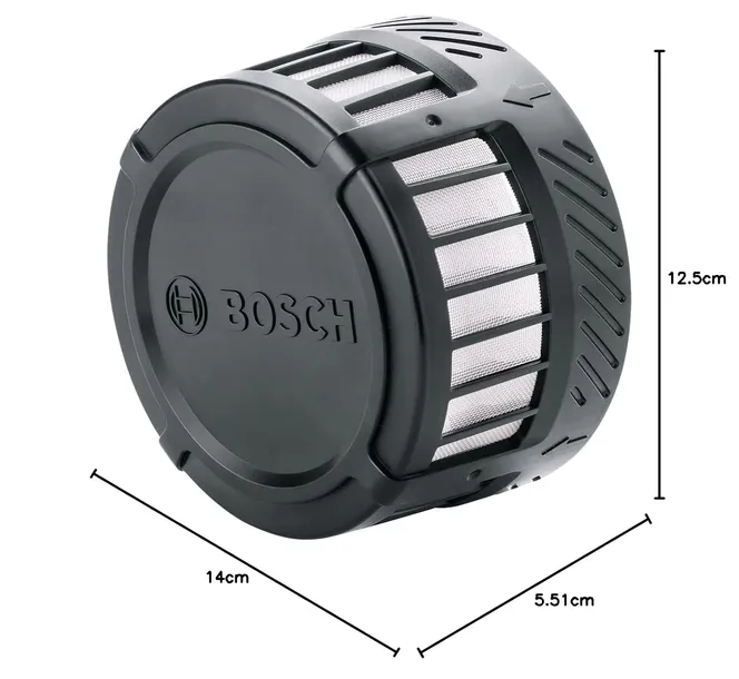 bosch-filtr-do-pompy-gardenpump-18-producent-bosch