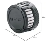 bosch-filtr-do-pompy-gardenpump-18-producent-bosch