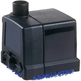oase-pompa-fontannowa-440w-do-oczka-wodnego