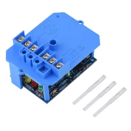 walfront-plytka-drukowana-220v-do-regulatora-cisnienia-pomp