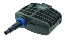 oase-aquamax-eco-classic-pompa-filtrujaca-17400-l-h