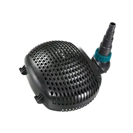 aquaforte-filtr-pompa-do-stawu-10-000l-h-68w-45m