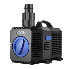 everfarel-pompa-do-oczka-wodnego-30w-4500l-h-wysokosc-4m