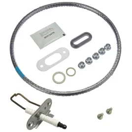 vaillant-zestaw-uszczelek-do-elektrod-akcesoria-hydrauliczne