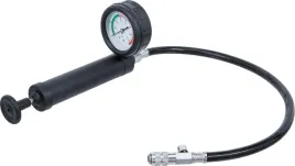 bgs-pompa-do-bgs-8027-akcesoria-hydrauliczne