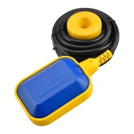 heschen-przelacznik-plywakowy-4m-kabel-do-pompy-wodnej