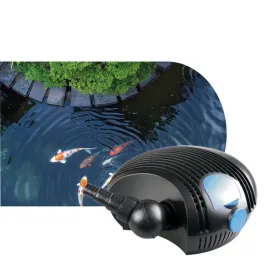 aqpet-pompa-do-stawu-8000-lt-h-z-dlugim-przewodem-10-m