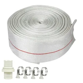 keltorio-waz-tkaninowy-20m-1-1-4-cala-do-pomp