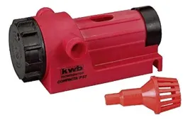 kwb-pompa-compacta-samozasysajaca-3000-l-h-r-3-4