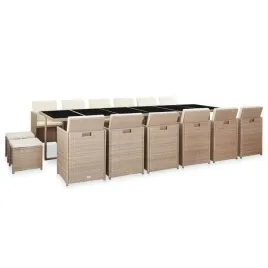17-cz-zestaw-mebli-ogrodowych-z-poduszkami-rattan-pe-bezowy