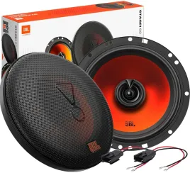 jbl-mocne-glosniki-165cm-citroen-c2-c3-c4-c5-xsara-picasso-przod-tyl