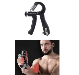 sciskacz-do-cwiczen-rak-dloni-z-licznikiem-z-regulacja-10-60kg-gripper