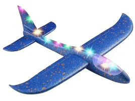samolot-styropianowy-47cm-super-zabawa-led-niebieski-wytrzymaly