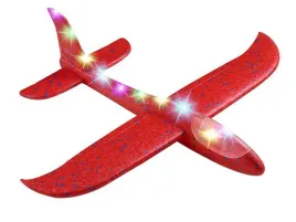 samolot-styropianowy-styropianu-47cm-swiecacy-led-szybowiec-rzutka-duzy