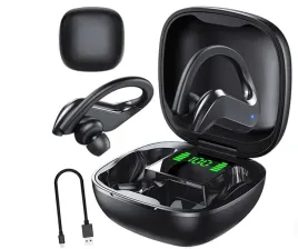 sluchawki-bluetooth-sportowe-na-ucho-aku-etui-usb-bez-kabli