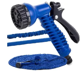 waz-ogrodowy-rozciagliwy-20m-60m-x-hose-pistolet