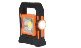 latarka-turystyczna-led-solarna-lampa-lampka-biwakowa-akumulator-kemping