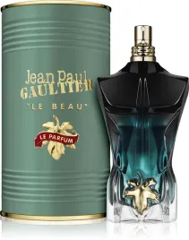 jean-paul-gaultier-le-beau-le-parfum-intense-125-ml-perfumy-meskie