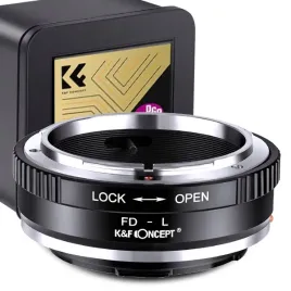adapter-canon-fd-do-l-mount-panasonic-lumix-s-leica-sigma-kandf