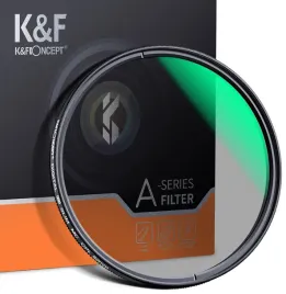 kandf-filtr-polaryzacyjny-82mm-cpl-hd-mc-pro-a