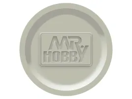 farba-akrylowa-aqueous-hobby-light-aircraft-gray-bs381c-627-h332-mr-hobby