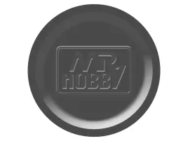 farba-akrylowa-aqueous-hobby-extra-dark-seagray-bs381c-640-h333-mr-hobby