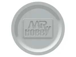 farba-akrylowa-aqueous-hobby-barley-gray-bs4800-18b21-h334-mr-hobby