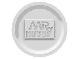farba-akrylowa-aqueous-hobby-light-gray-fs36495-semi-gloss-h338-mr-hobby