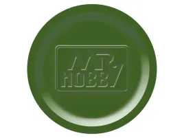farba-akrylowa-aqueous-hobby-field-green-fs34097-semi-gloss-h340-mr-hobby