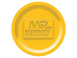 farba-akrylowa-aqueous-hobby-rlm04-yellow-semi-gloss-h413-mr-hobby