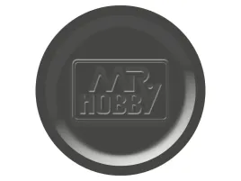 farba-akrylowa-aqueous-hobby-rlm66-black-gray-semi-gloss-h416-mr-hobby