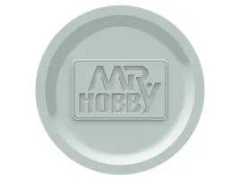farba-akrylowa-aqueous-hobby-rlm76-light-blue-semi-gloss-h417-mr-hobby