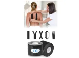tasma-kinezjologiczna-tape-tejpy-tejp-plastry-kinesiotaping-sportowa-pro-5m
