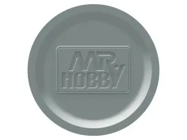 farba-akrylowa-aqueous-hobby-medium-seagray-bs381c-637-h335-mr-hobby