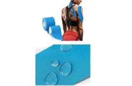tasma-kinezjologiczna-tape-tejpy-tejp-plastry-kinesiotaping-sportowa-pro-5m