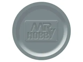 farba-akrylowa-aqueous-hobby-grayish-blue-fs35237-semi-gloss-h337-mr-hobby